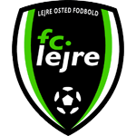 FC Lejre