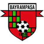 Bayrampaşaspor