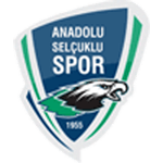 1922 Konyaspor