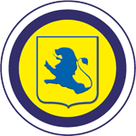 FC Lisse
