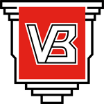 Vejle BK U19