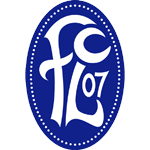 FC Lustenau