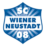 1. Wiener Neustädter SC