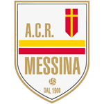 ACR Messina