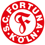 Fortuna Köln U17