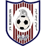 Muaither SC