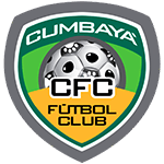 Cumbayá