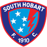 South Hobart FC