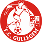 FC Gullegem