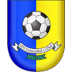 OFK Dunajská Lužná