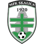 MFK Skalica