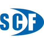 SC kelag Ferlach