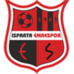 Isparta Emrespor