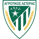 Agrotikos Asteras