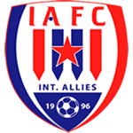 Inter Allies