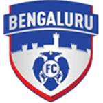 Bengaluru FC
