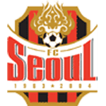 FC Seoul