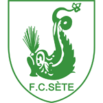 FC Sète