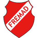 Fremad Valby