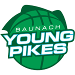 Baunach Young Pikes