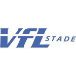 VfL Stade