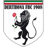 Derthona FBC