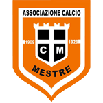 AC Mestre