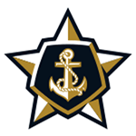 Admiral Vladivostok