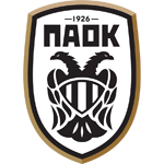 PAOK Saloniki