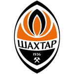 Shakhtar Donetsk U19