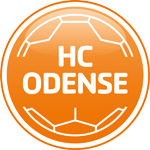 Odense Håndbold