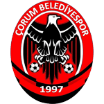 Çorum FK