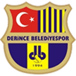 Güzide Gebzespor