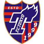 FC Tokyo