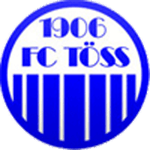 FC Töss