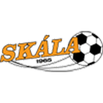 Skála ÍF