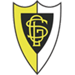 GS Loures