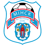 FK Minsk U19