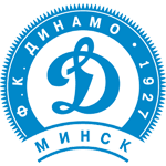 Dinamo Minsk U19