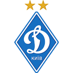 Dinamo Kiev U19