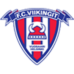 FC Viikingit