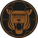 København Håndbold