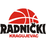 KK Radnički Kragujevac