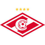 Spartak Moskva U19