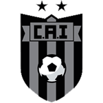Independiente de La Chorrera