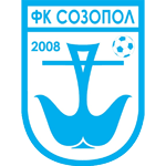 FK Sozopol