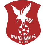 Whitehawk FC