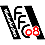1. FFC 08 Niederkirchen II