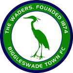Biggleswade Town FC