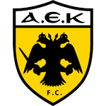 AEK Athen U19